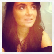 Profile Picture of Sarah Piotrowski (@sarahpiotrowski9092) on Youtube