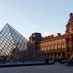 Profile Picture of Fiedler Florian Frank (@Fiedler-Florian-Frank) on Facebook