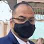 Profile Picture of Vagner Rodrigues Correa (@@guinhovagner21) on Tiktok