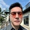 Profile Picture of John Robert (@john.robert217) on Tiktok