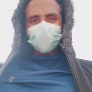 Profile Picture of Erwin Jose (@ErwinJo95960776) on Twitter