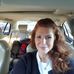 Profile Picture of Renee Savitz Sommo (Renee Savitz) (@rsavitzsommo) on Facebook