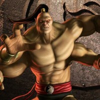 Profile Picture of Isaiah Rivers (@isaiah-rivers-5) on Quora