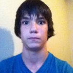 Profile Picture of ben_albertson321 (@ben_albertson321) on Instagram