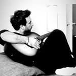 Profile Picture of John Arvanitis (@johnarvanitis) on Instagram