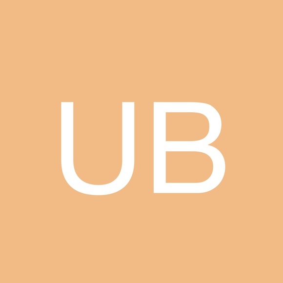 Profile Picture of Uriah Benjamin (@vuollostahrey) on Poshmark