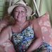 Profile Picture of Shellie Sanchez (@shellie.sanchez.75) on Facebook