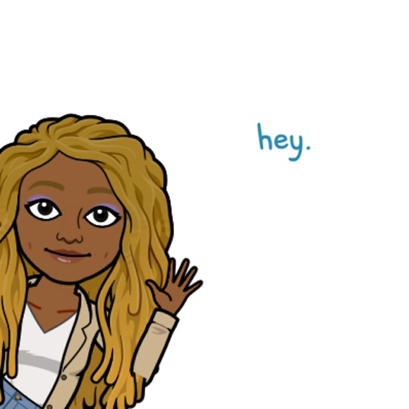 Profile Picture of Monique Camacho (@mocamacho3) on Poshmark