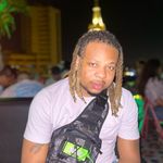 Profile Picture of Chris Rones (@christhe_locgod) on Instagram