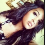 Profile Picture of CatherineMendez (@catherine_mendez93) on Instagram