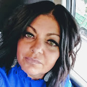 Profile Picture of Jessica Holt Realtor (@jessicaholtrealtor6299) on Youtube