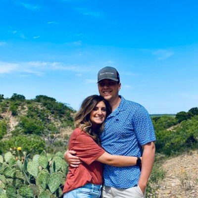 Profile Picture of Alyssa Jarvis (@AlyssaJ47309552) on Twitter