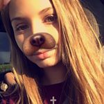 Profile Picture of Play hard. Pray Harder (@faithytron) on Instagram