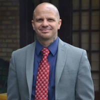 Profile Picture of Joey Dugas (@joey-dugas-2) on Quora