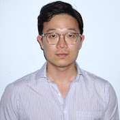 Profile Picture of Joon Yang (@joonyang6605) on Youtube