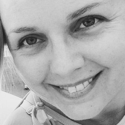 Profile Picture of Lynne O'Connor (@LynneOConnorSA) on Twitter