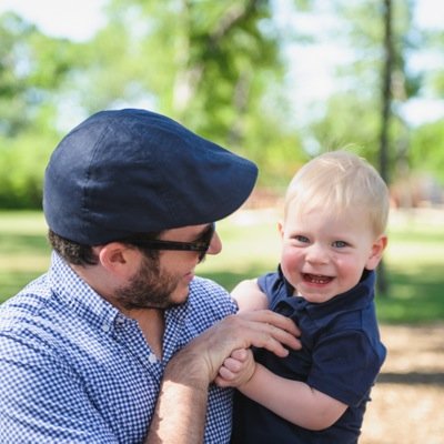 Profile Picture of Jeremy Jaqua (@jeremyjaqua) on Twitter