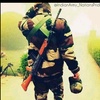 Profile Picture of Adarsh Singh (@@adarshsingh9186) on Tiktok