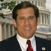 Profile Picture of Congressman Rothman (@@CongRothman) on Twitter