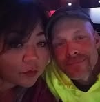 Profile Picture of David Reau (@david.reau.1) on Facebook