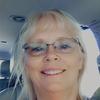 Profile Picture of Robin Holt (@@robinmom123) on Tiktok
