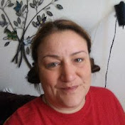 Profile Picture of Nancy Wilkins (@nancywilkins200) on Youtube