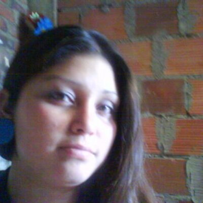 Profile Picture of Esperanza  Alvarado (@espeka) on Twitter