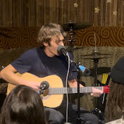 Profile Picture of Michael Eric (@michaeleric9555) on Youtube