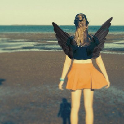 Profile Picture of Jess Heald (@JessHeald13) on Twitter