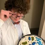 Profile Picture of Daniel Riley (@Daniel-Riley) on Facebook