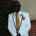 Profile Picture of Jerry Witherspoon (@jerry.witherspoon.10) on Facebook