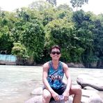 Profile Picture of John Mark Caballero Arquero (@John-Mark-Caballero-Arquero) on Facebook