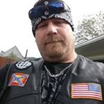 Profile Picture of jesse weir (@jesse.weir) on Instagram