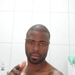Profile Picture of Geraldo Tigera (@geraldotigera) on Instagram