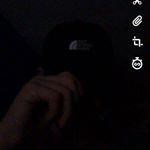 Reuben Coleman - Instagram Profile Picture of Reuben Coleman (@rc.06) on Instagram