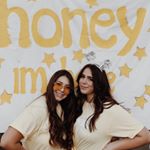 Profile Picture of katelyn (@katelyn.peterson) on Instagram