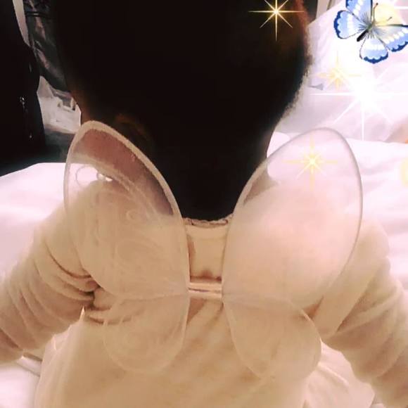 Profile Picture of Domino Ekwe (@jessyk36) on Poshmark