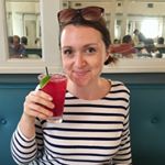Profile Picture of Jude Schroeder (@schro.happy) on Instagram