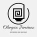 Profile Picture of Olimpia Jimenez (Oly) (@olimpia.jimenez.10) on Facebook