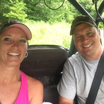 Profile Picture of Michael Sproles (@mwsproles) on Twitter