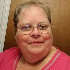 Profile Picture of Tracy Heckert (@@tracyheckert) on Tiktok