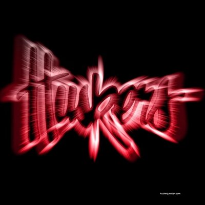 Profile Picture of Mike Bisbee (@bis3176) on Twitter