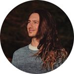 Profile Picture of Mike Bloch-Levermore (@allthosemomentswillbelost) on Instagram
