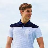 Profile Picture of Jacob Pena (@jacob-pena-17) on Quora