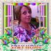 Profile Picture of Diane Booth (@Diane-Booth) on Facebook