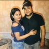 Profile Picture of Deepti Kumar (@@deeptilucky17a) on Tiktok