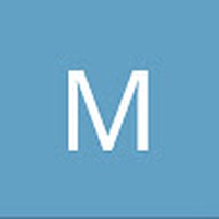 Profile Picture of Mya Bradley (@mya-bradley-11) on Quora