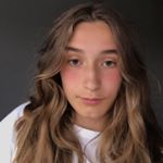 Profile Picture of julie hegelstad benson ✞ (@juliehbenson) on Instagram