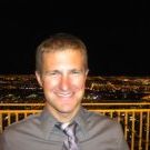 Profile Picture of Joshua Reusser (@joshreusser) on Pinterest