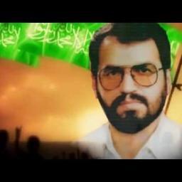 Hüseyin - Twitter Profile Picture of Hüseyin (@WBoklan) on Twitter